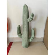Décoration cactus