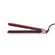 Babyliss lisseur expression 235 ST212PE