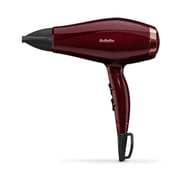 Babyliss sèche cheveux moteur super DC Expression 5912PE