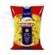 Divella Pâtes elicoidali n°22 - 500gr