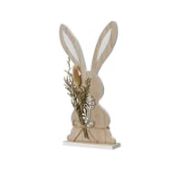 Lapin mdf assortiment