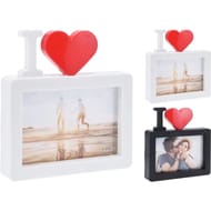 Cadre photo assortiment