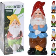 Nain de jardin 30cm