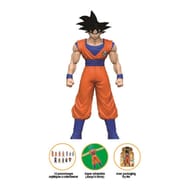 Monster Flex Dragon Ball figurine