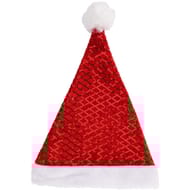 Bonnet de noël