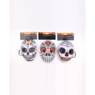 Masque halloween