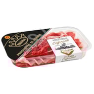Chiffonnade de Jambon de Parme 16 mois DOP 80g