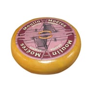 MOULIN DES MOERES GRANDE RESERVE AFFINE 24 MOIS