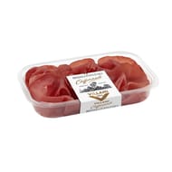Chiffonnade de Bresaola 80g