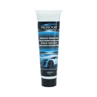 Carpoint efface rayures projection 100ml
