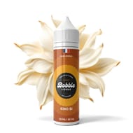 Bobble e-liquide Kino bi 50ml