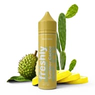 Bobble e-liquide Summer cacico 50ml