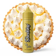 Bobble e-liquide The yellow 50ml