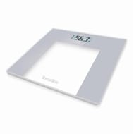 Terraillon pèse personne électronique TP1000 Glass 13186