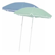 Parasolette banjol 135cm