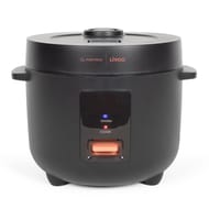 Livoo cuiseur à riz 1,8 L Livoo x Marmiton DOC299