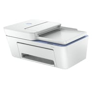 Hp imprimante multifonctions jet d'encre tout-en-un DESKJET 4222E