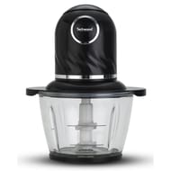 Techwood mini hachoir 800 ml THA-806