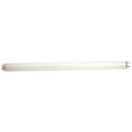 Electris tube 15W pour destructeur d'insectes ELKC349NW