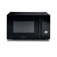 Hisense micro ondes grill 23l H23MOBSD1HG