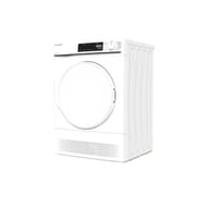 Sharp sèche linge à condensation 8kg KDNCB8S7PW91