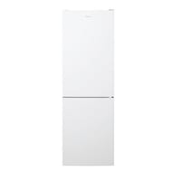 Candy réfrigérateur combiné 341L CCE3T618EW