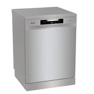 Hisense lave vaisselle 13 couverts HS642E90X