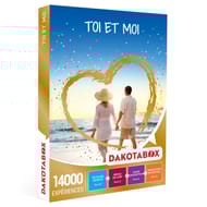 Toi et moi