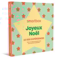Joyeux noël