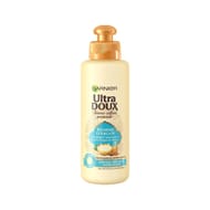 Garnier ultra doux baume coiffant protecteur richesse d'argan 200ml