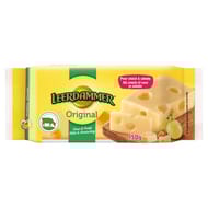 Leerdammer original portion 150g
