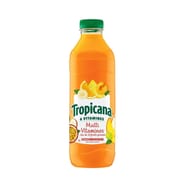 Tropicana essentiels multivitamines 1l