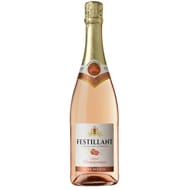 Festillant pamplemousse 75 cl 0%vol