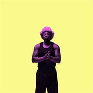 Cd mc solaar - triptyque (eclats cosmiques)