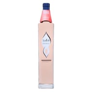 Coups de Coeur Ame du Terroir Ile de Beauté Kalliste 12.5% Vol. 75cl