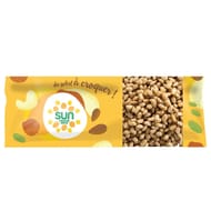 Pignon de pin 125g
