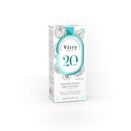 Vitry soin ongles réparateur pro expert 10ml