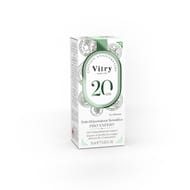 Vitry soin reparateur pour les ongles sensitive pro expert 10ml