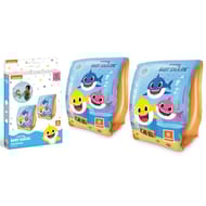 Mondo bracelets de natation "CRY BABIES" 25 x 15 cm