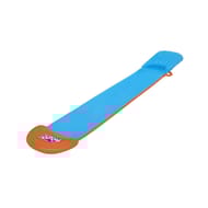 Tapis de glisse splash ramp 488cm