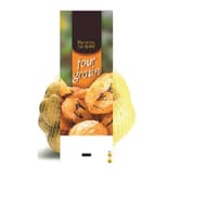 Pomme de terre de nouvelle four purée potage 2 kg