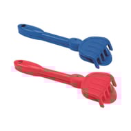 Doublette beach 30cm