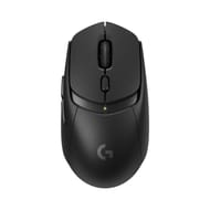 Logitech souris gaming g309 lightspeed noir 910-007200