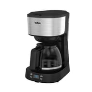 Tefal cafetière Equinox CM520D10