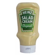Heinz Sauce salade 425g