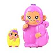 Sac surprises singe