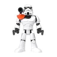 Xxl storm trooper