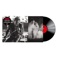 Vinyle johnny hallyday - les années warner