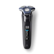 Philips rasoir Series 7000 S7886/35