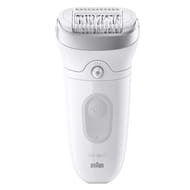 Braun épilateur Silk-Epil SE7-041